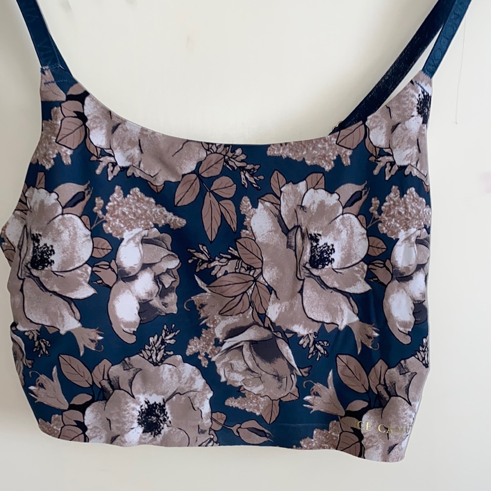 Vince Camuto Sport Bras